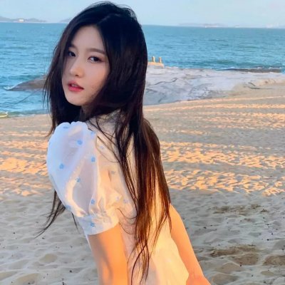 寻找幸福的赫克托