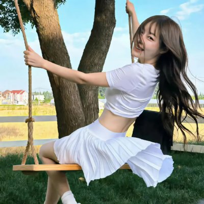 厨神归来家家有福